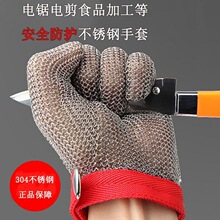 䓽z���׷�����и�ü��Ȧ��������i�Ӽ�304���P䓭h�F����