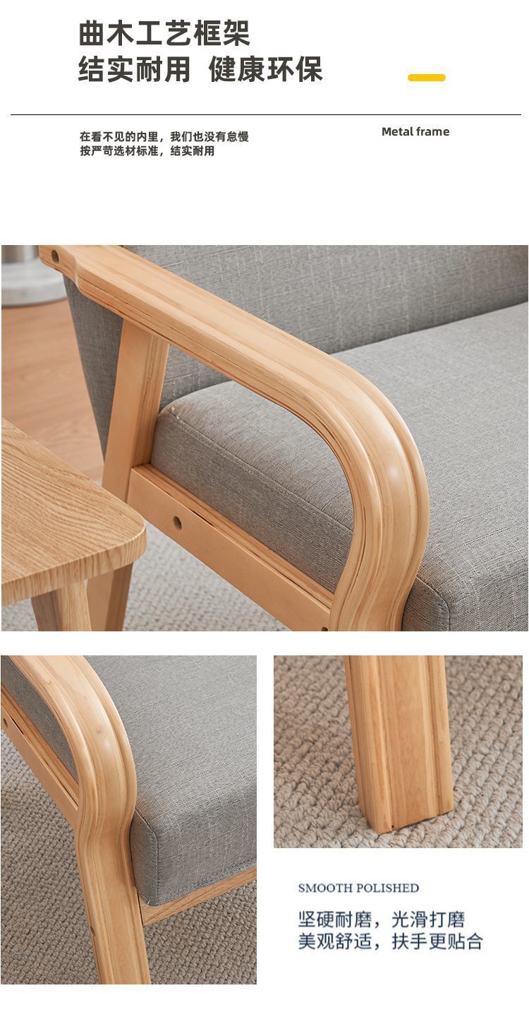 b20731cf-dd0c-4aa2-b0bb-16cc31a7c0f5.jpe