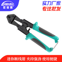 �S�����l�{��·65�i䓔ྀ�Q�����Q �ք��pɫ��8������ྀ�Q