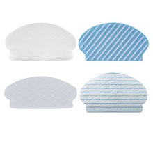 �f���m�ÿ���˹�ߵؙCN8/T5/920/950��ˮϴĨ��һ���ԏ����ϲ���