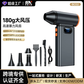车用吸尘器;安全锤工具;USB风扇