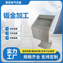 �k��ӹ��ۏ�����k��������⚤�����и�����⚤��ع���̨�⚤