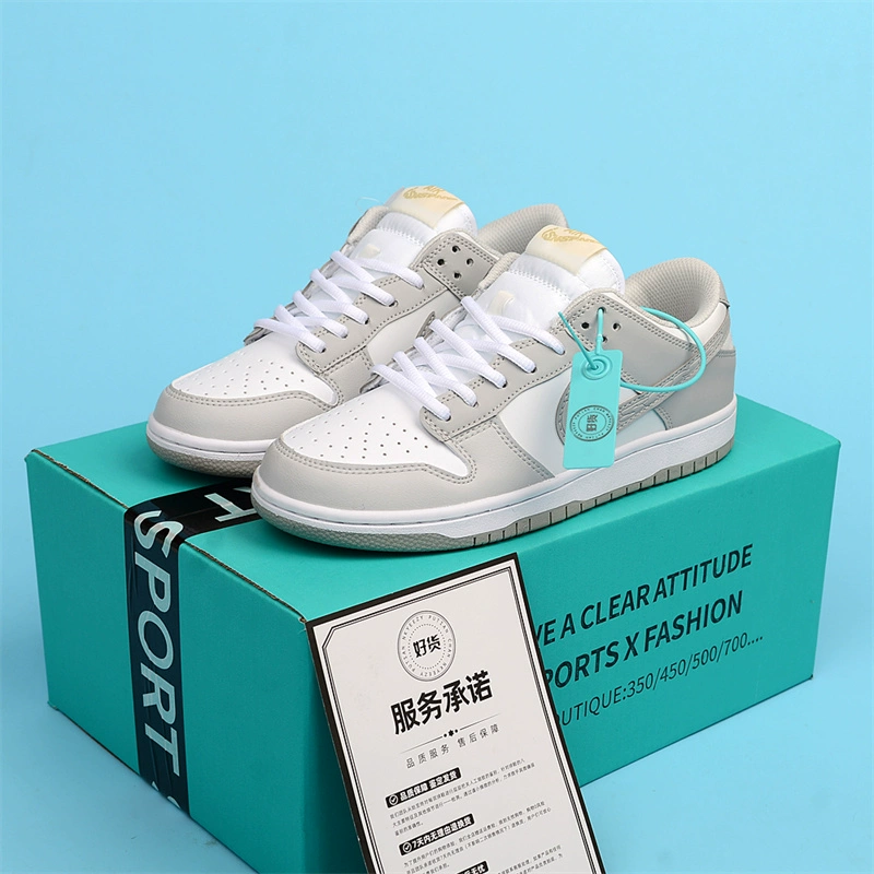 Кроссовки на высоком ходу (Putian) AF111 Dragon Annual Limited, мужские 36–45, несколько цветовых вариантов