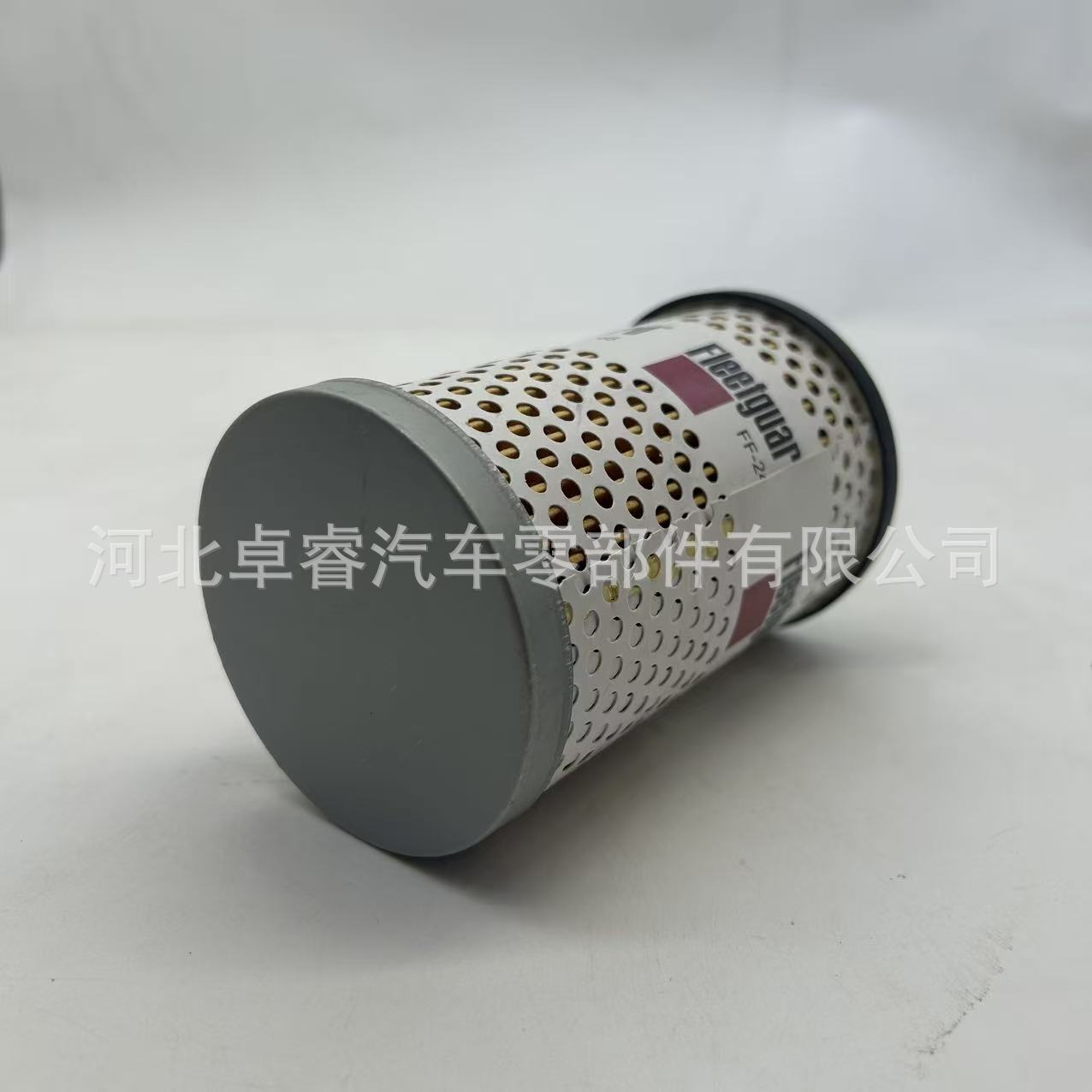 Manufacturer Supplies Wholesale Auto Parts Filter Element Ff-246 P550674 Suitable for Vickers Fuel Filter
