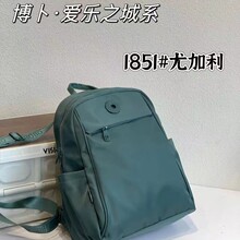 2024�＾�¿���ۘ�֮��ϵ�Еr�д��������s�ٴ��p�����Ůͨ��