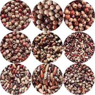 ������͹Ű�����ľ���ֹ��YƷ���b���ڴ� �N��ľ��diy�K�p�Ʒ
