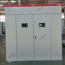 �S�ҹ���YBM�Wʽ��׃ �Y���o��YBM�Wʽ��׃ ʹ�÷���YBM�Wʽ��׃