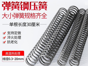 �������s�ߏ��Ի؏�λ��С���ɸߏ������ɾ���0.3-1mm2 3 4��3-50