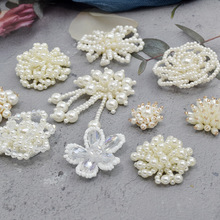 �����������䴮�������黨�P  DIY�l���ᘰl��һ�ְl�A�������