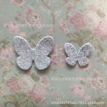 �������� �����غ��� �yɫ���� �W�����[�ۺ���