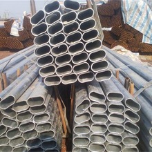 �N�۟���\���� ��\40��ͨƽ�E�A��䓹�ƽ�E�A��䓹� ��\��