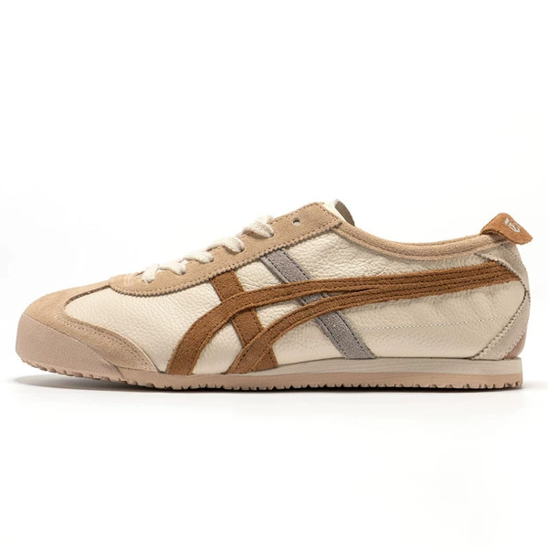 Pure original-Khaki brown color