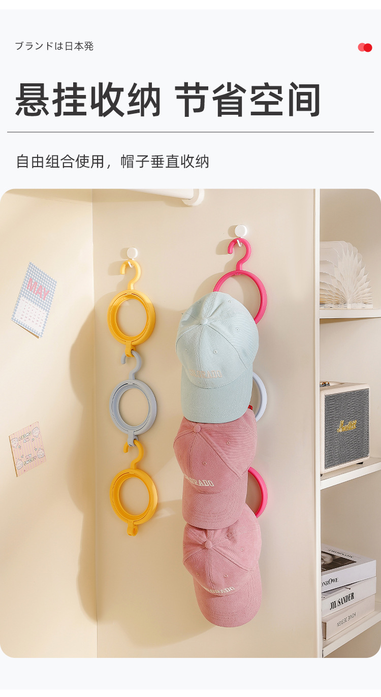 详情页_04.jpg
