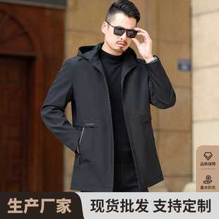 ������ʿ�A���̄����e���ﱡ���Bñ����35�q50���L��ְִ�������