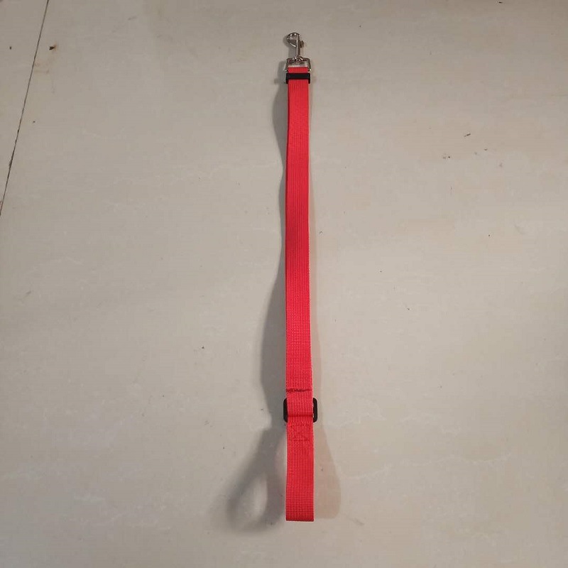 Pets Traction rope vehicle Dual use Amazon Large dogs Backseat Telescoping Dogs automobile Safety belt