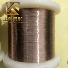 �P�빩��6j12�i�~�Ͻ�z 6j13�Ͻ�� 6j8�i�~���Ͻ� �z�Ď���