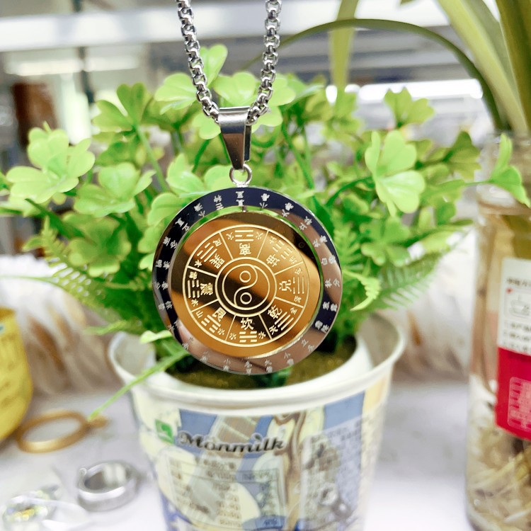 微信图片_20230411093758_副本