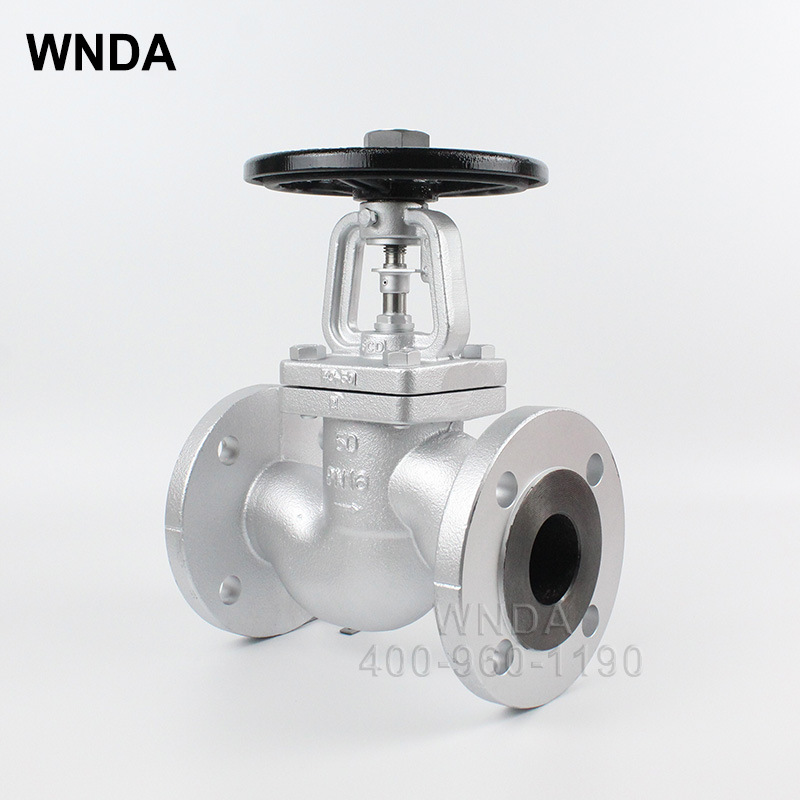 ձҫϣ￭ƹֹܽBSV-2ENԭװƷֶڷ