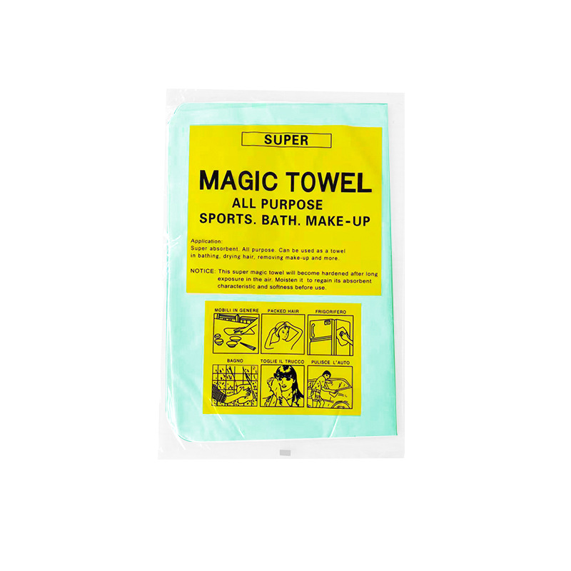 �������Ĩ���Ӻ��ħ��Ĩ�����������۲����ӼҾ�ǿ��ȥ�۰ٽ಼