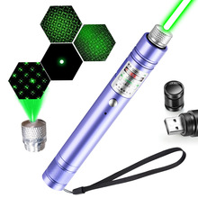 ������Gɫ�������USBֱ��M���ǈD���D��t��G�⼤�����Ͳ