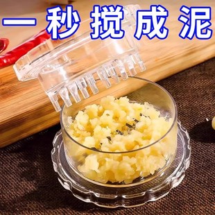 ���ÏN������������������������Д������������A�����քӓv����