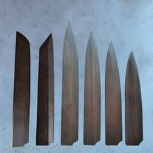 Saya wood Guard�����F��ʽ���������~Ƭ�����и���ľ���ʵ���