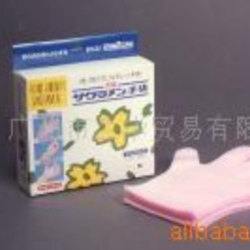 Ӧձ SEIKO SAKURAMEN ӣһPE ʳƷӹ