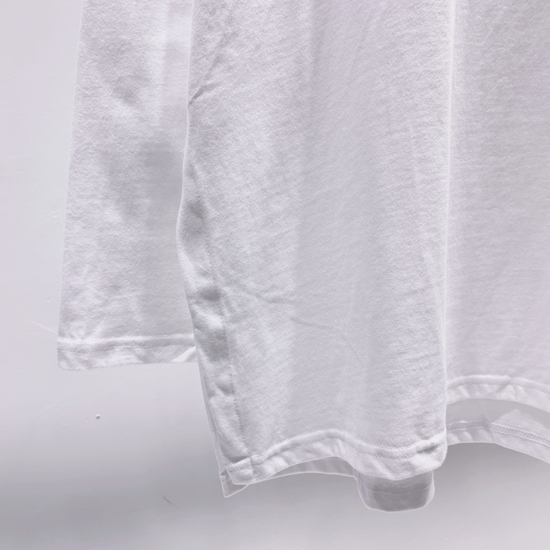 2022_08_06_20_33_IMG_1967 - 副本