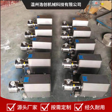 ���P��l�������ټ��о��|�黯�� �������|����黯�ÏS�����l