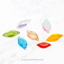 �����R��DIY������ˮ� �ֿpʯ�ߴ��Rȫ �ƱP���N �S�ҹ���