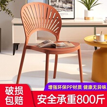 �Ӻ����ϲ������ò͏d���e�����άF�����s���þW�t�U��ؐ���ε���