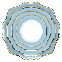 ̫ꖻ��ǴɱP���{ɫ��߅�մ����b����ţ�űP��߅�P���бP����