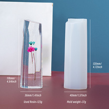 �ν�diy�轺ģ��ˮ��������ʯ�൰��걾�������׶���ָĥ��