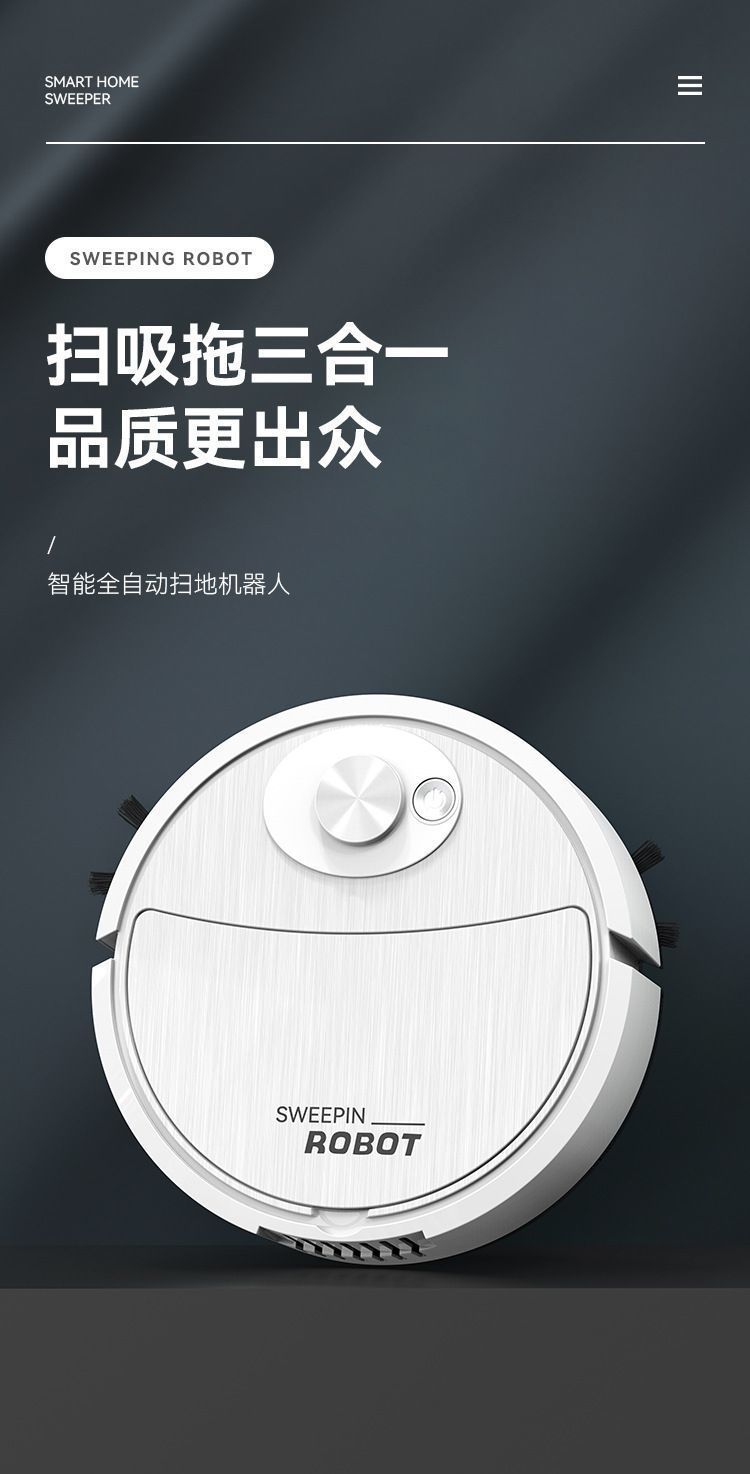 e171e4dc-bd65-406c-a105-188530aa813e.jpe