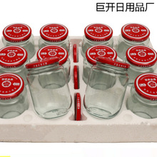 ͸ߜع^ƿƿtuܷⲣռ{bʳƷƿwAƿ