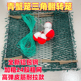 ����з�\�X��䓼ӴּӺ��z�z��������з�\��з�����з�\