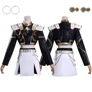 �½z贿羳�¿��n��K-POP�CħŮ�F���������������׺�Ƥ��cosplay