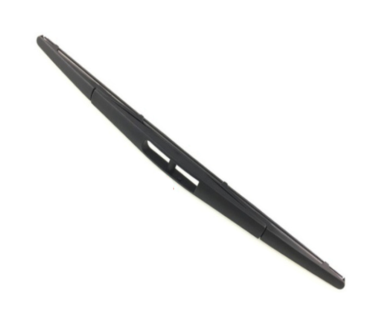 Suitable for Honda Stream 2001-2005 Rear Window Wiper Blade Oe:76720-Sjk-003