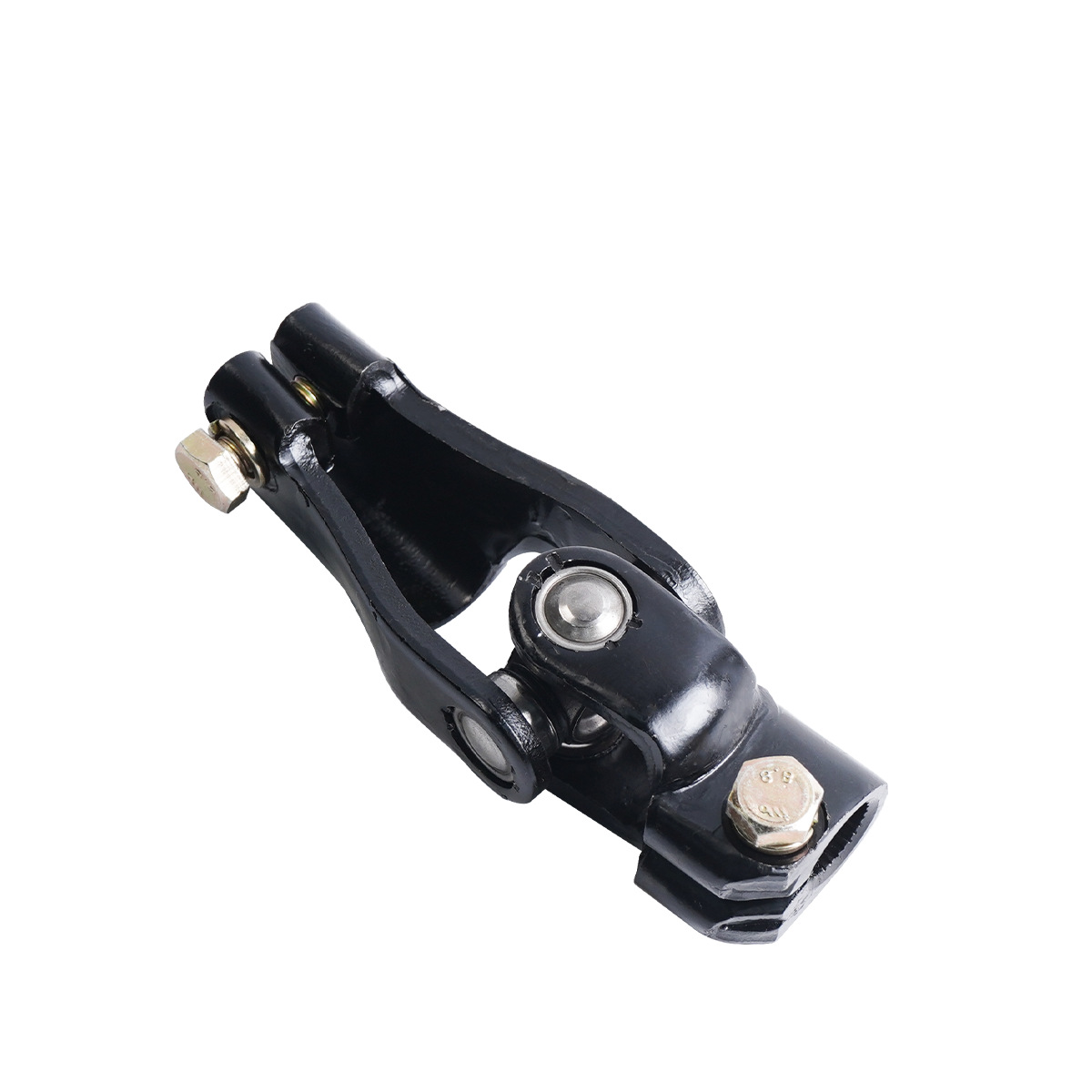 Club Car Precedent 103810201 Universal Joint Golf Cart Accessories