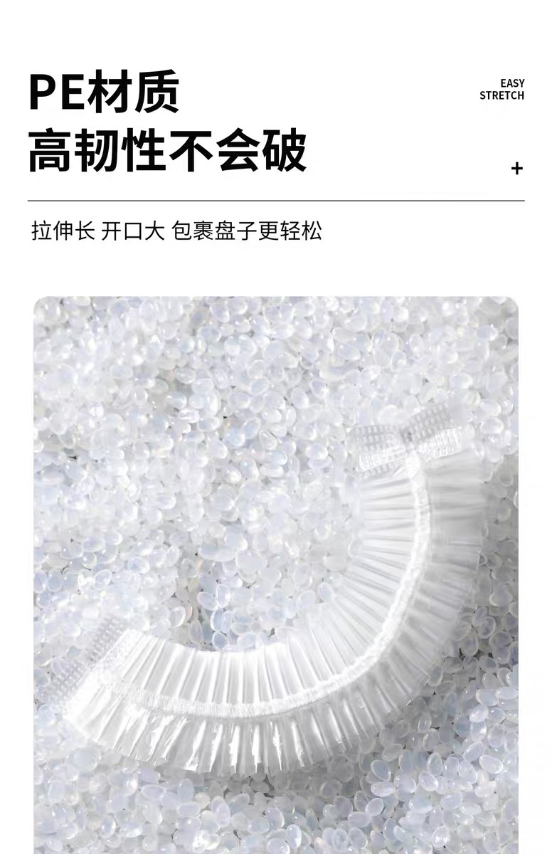 0b60d009ea136c4ad346e8ea925188