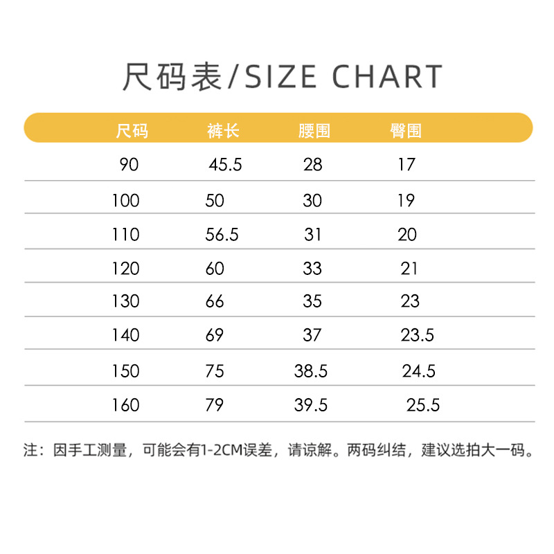 详情图