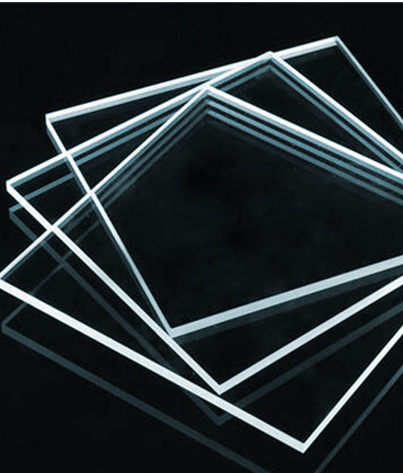 Suitable for Tailg Fengshen Front Windshield Modification and Heightening, Fire Eye Mecha 3/King Front Windshield Accessories