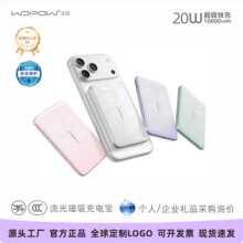 ��Ʒ���������籦�������߿��3C��֤���Ϸɻ�����ƻ��2026�¿�
