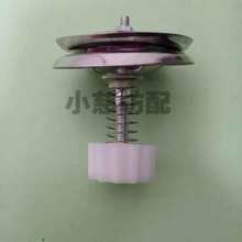 XMC쾀̨AA쾀ֲֲ̨쾀̨10ֻ