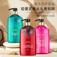 ϰϴlˮԡ¶olbŮʿζԴ^S