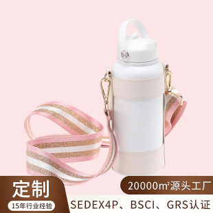 ��֦�y PU ���ر��� �W�ۗl�y���{��б��ˮ���� ��y��ˤˮ��Ƥ��