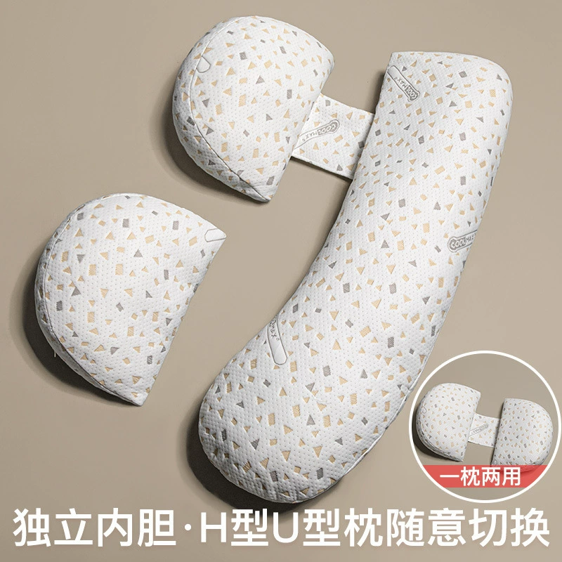 Pillow for sleep