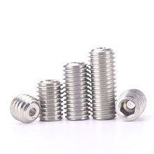 304P䓿ݽzпͨ׾oՎͨyо픽z