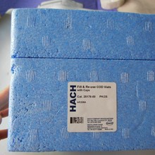 ��ϣ��ԇ��2517600ԇ����25176-00 ��ԇ���w 25֧һ�а��]������