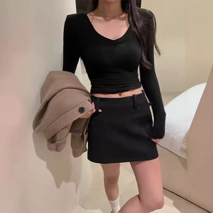 2990 Ů�F�L �ٴ����bС��ȹ
